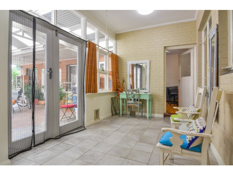 15 Hammersmith Avenue, Edwardstown SA 5039