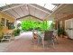 15 Hammersmith Avenue, Edwardstown SA 5039