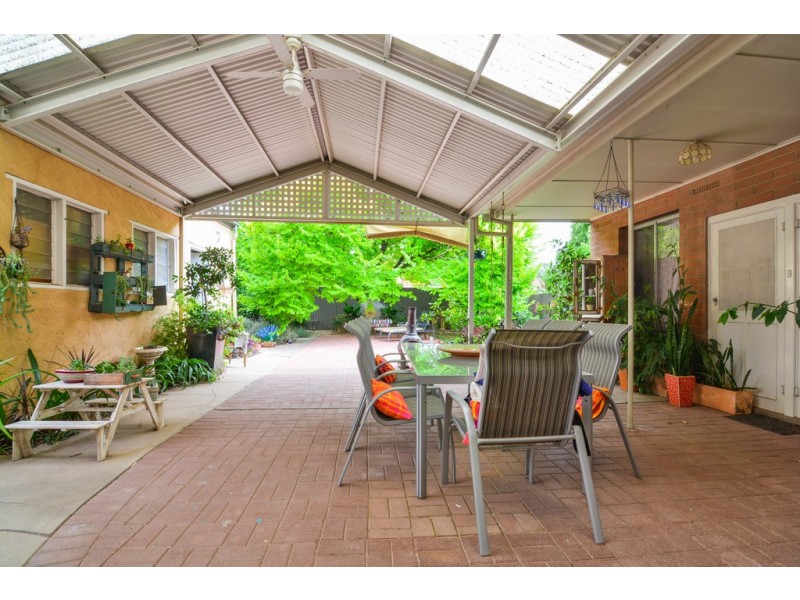 15 Hammersmith Avenue, Edwardstown SA 5039