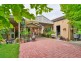 15 Hammersmith Avenue, Edwardstown SA 5039