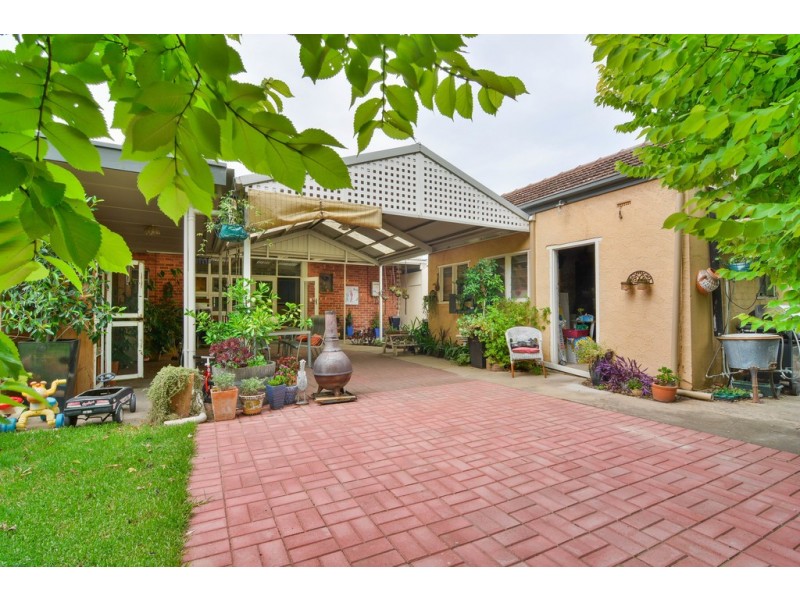 15 Hammersmith Avenue, Edwardstown SA 5039