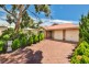 9 Eucalypt Circuit, Flagstaff Hill SA 5159