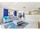 9 Eucalypt Circuit, Flagstaff Hill SA 5159