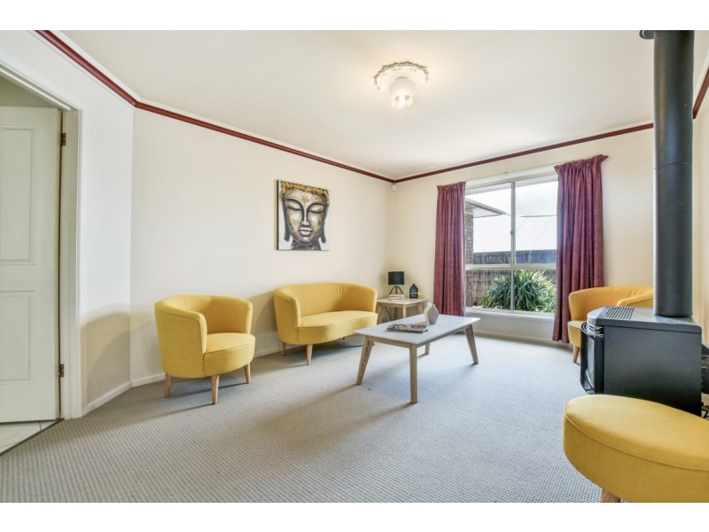 9 Eucalypt Circuit, Flagstaff Hill SA 5159