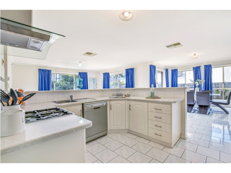 9 Eucalypt Circuit, Flagstaff Hill SA 5159
