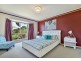 9 Eucalypt Circuit, Flagstaff Hill SA 5159