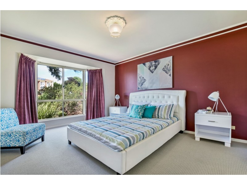 9 Eucalypt Circuit, Flagstaff Hill SA 5159
