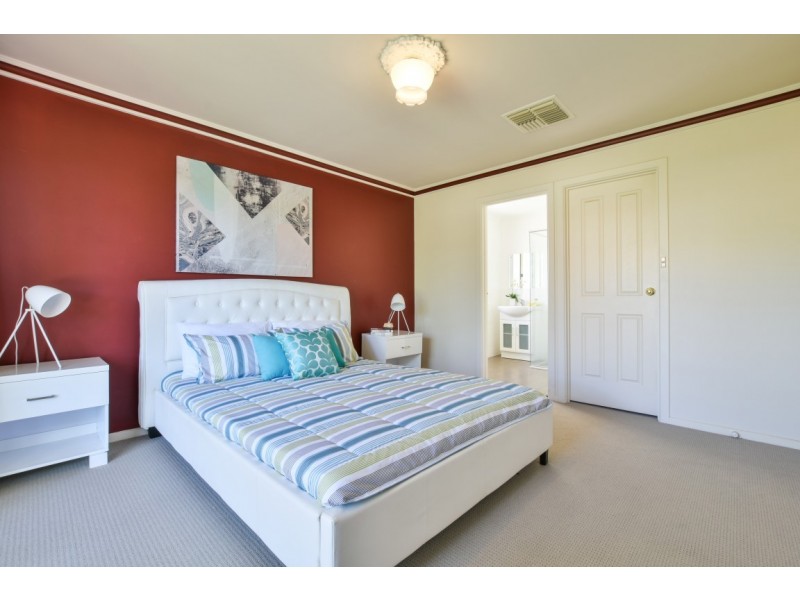 9 Eucalypt Circuit, Flagstaff Hill SA 5159