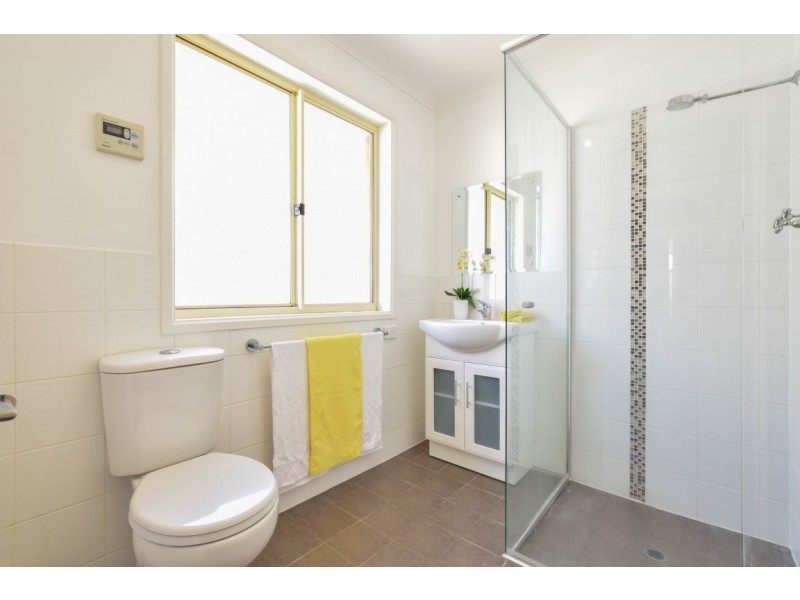 9 Eucalypt Circuit, Flagstaff Hill SA 5159