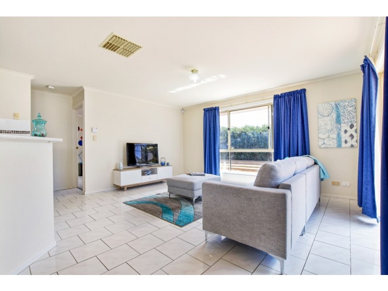 9 Eucalypt Circuit, Flagstaff Hill SA 5159