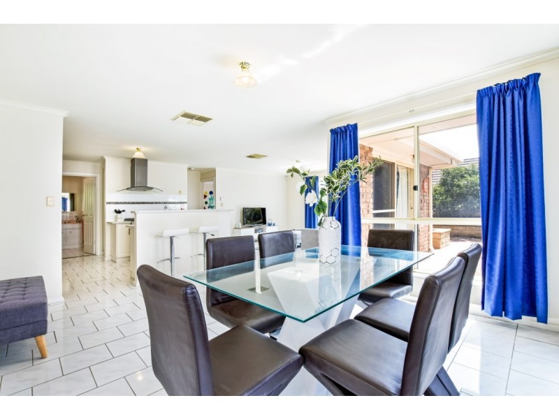 9 Eucalypt Circuit, Flagstaff Hill SA 5159