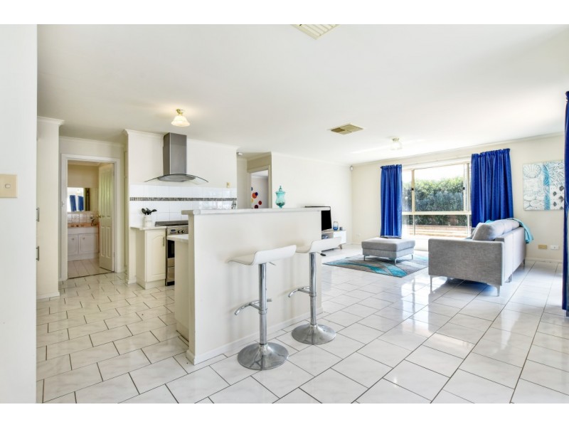 9 Eucalypt Circuit, Flagstaff Hill SA 5159