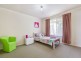 9 Eucalypt Circuit, Flagstaff Hill SA 5159