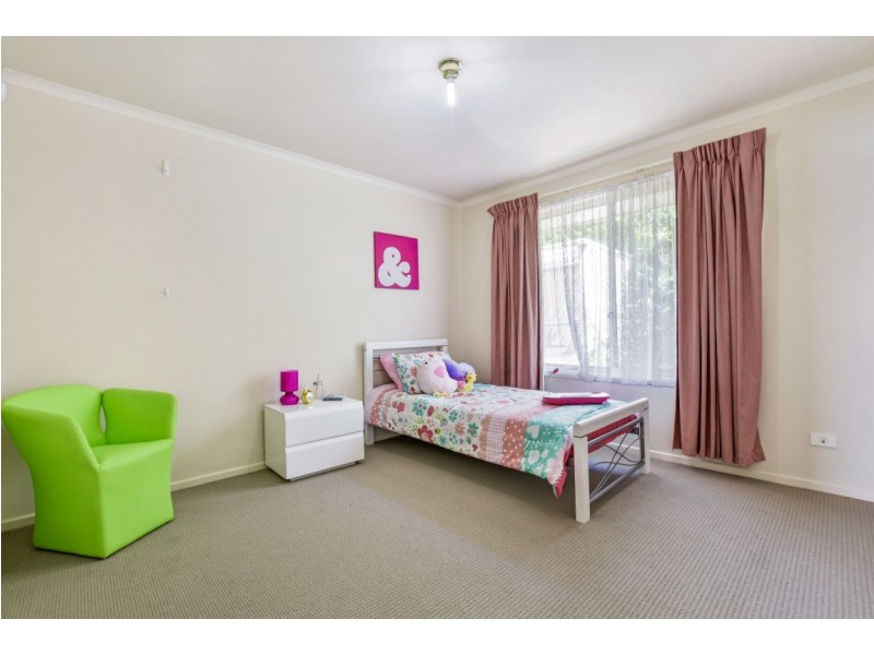 9 Eucalypt Circuit, Flagstaff Hill SA 5159