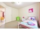 9 Eucalypt Circuit, Flagstaff Hill SA 5159
