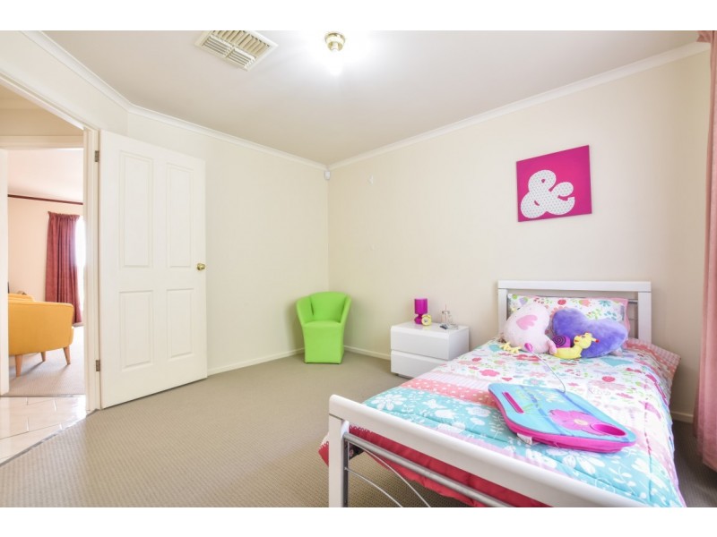 9 Eucalypt Circuit, Flagstaff Hill SA 5159