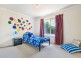 9 Eucalypt Circuit, Flagstaff Hill SA 5159