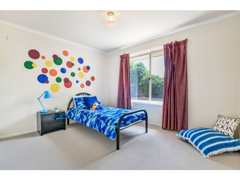 9 Eucalypt Circuit, Flagstaff Hill SA 5159