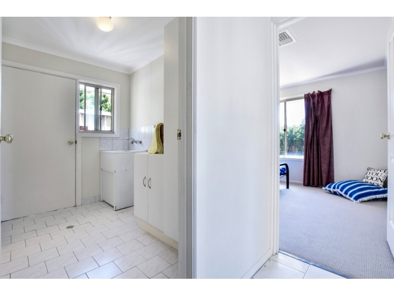9 Eucalypt Circuit, Flagstaff Hill SA 5159