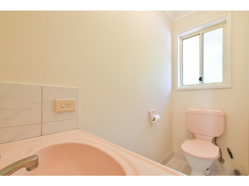 9 Eucalypt Circuit, Flagstaff Hill SA 5159