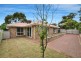 9 Eucalypt Circuit, Flagstaff Hill SA 5159