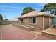9 Eucalypt Circuit, Flagstaff Hill SA 5159