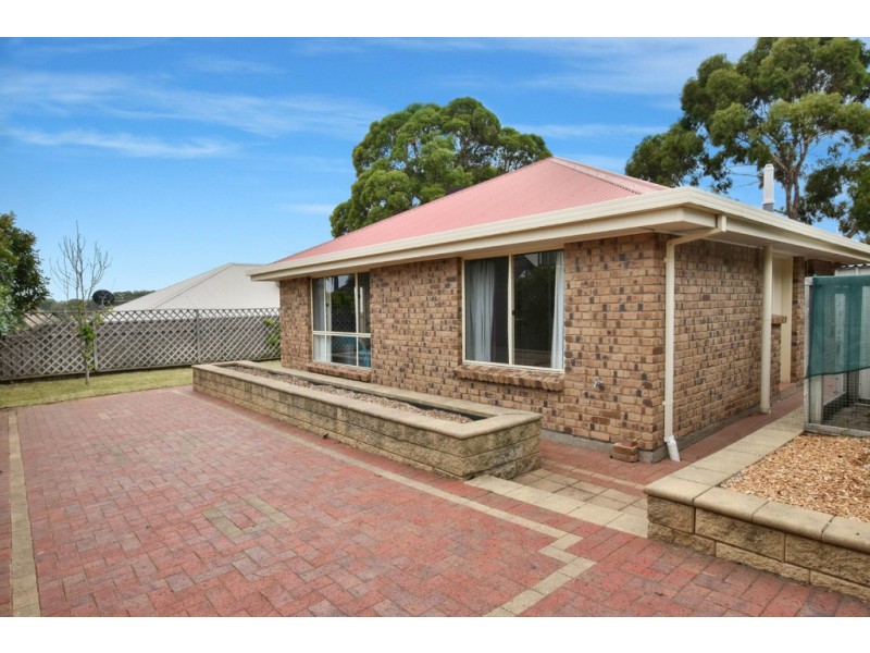 9 Eucalypt Circuit, Flagstaff Hill SA 5159