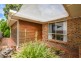 9 Eucalypt Circuit, Flagstaff Hill SA 5159