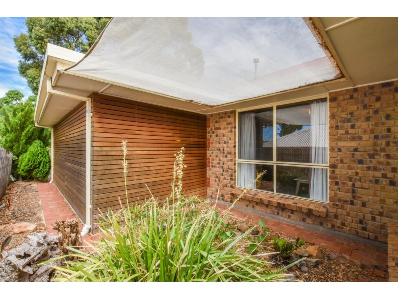 9 Eucalypt Circuit, Flagstaff Hill SA 5159