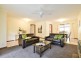 11 Minta Road, Happy Valley SA 5159