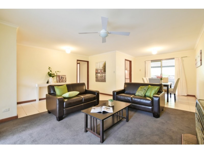 11 Minta Road, Happy Valley SA 5159