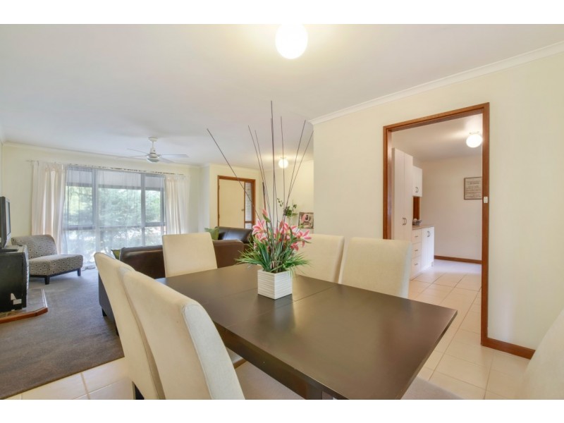 11 Minta Road, Happy Valley SA 5159