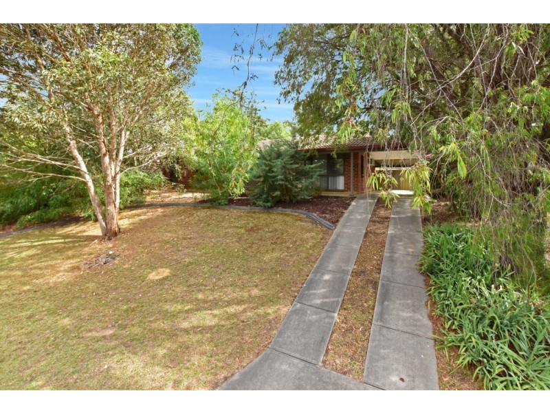 11 Minta Road, Happy Valley SA 5159