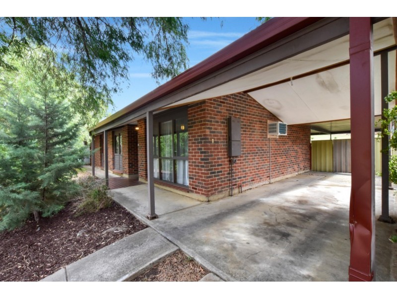 11 Minta Road, Happy Valley SA 5159