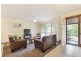 11 Minta Road, Happy Valley SA 5159