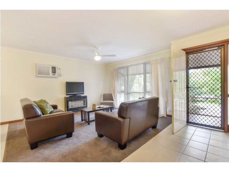 11 Minta Road, Happy Valley SA 5159