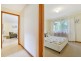 11 Minta Road, Happy Valley SA 5159