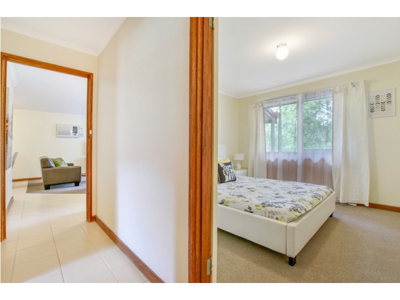 11 Minta Road, Happy Valley SA 5159