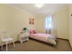 11 Minta Road, Happy Valley SA 5159