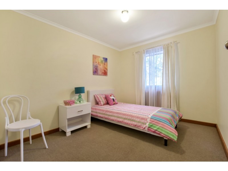 11 Minta Road, Happy Valley SA 5159