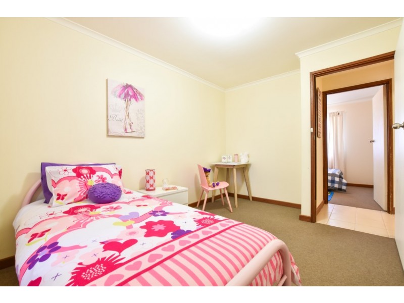 11 Minta Road, Happy Valley SA 5159