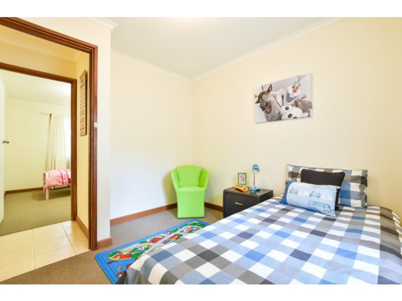 11 Minta Road, Happy Valley SA 5159