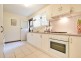 11 Minta Road, Happy Valley SA 5159