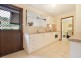 11 Minta Road, Happy Valley SA 5159