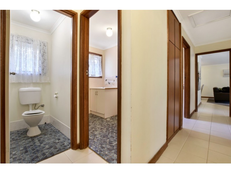 11 Minta Road, Happy Valley SA 5159