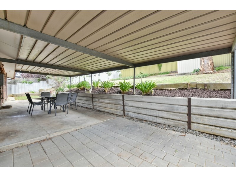 11 Minta Road, Happy Valley SA 5159