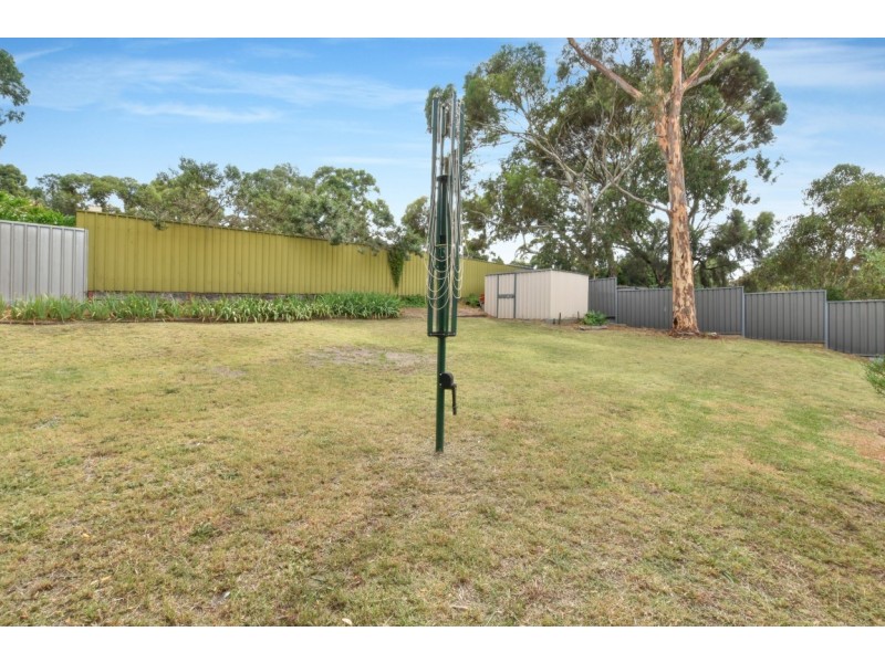 11 Minta Road, Happy Valley SA 5159