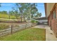 11 Minta Road, Happy Valley SA 5159