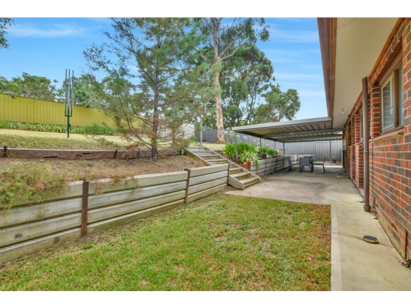 11 Minta Road, Happy Valley SA 5159