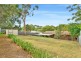 11 Minta Road, Happy Valley SA 5159